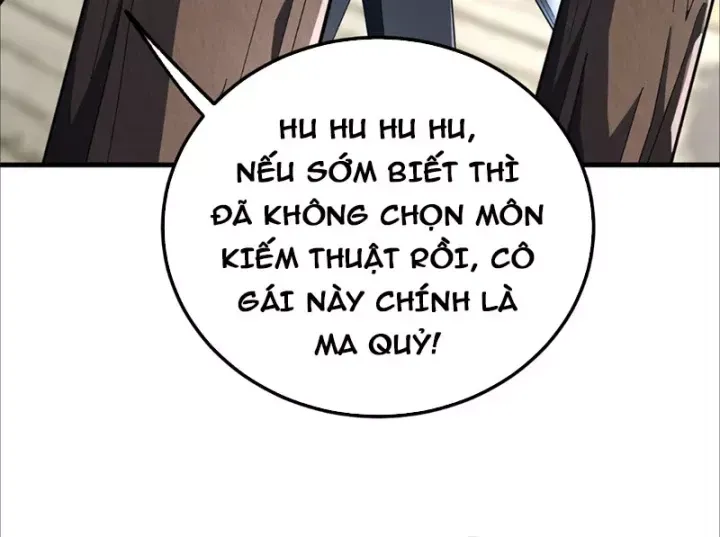 Chapter 7