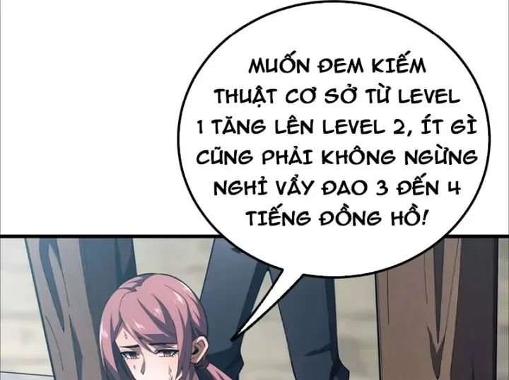 Chapter 7