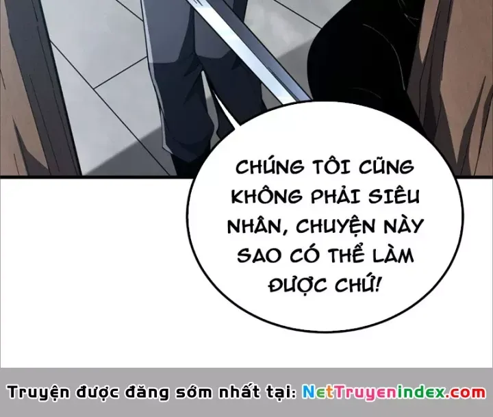 Chapter 7