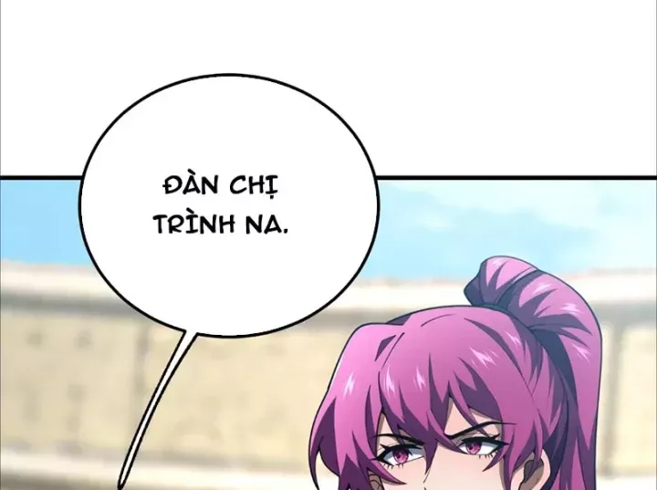 Chapter 7