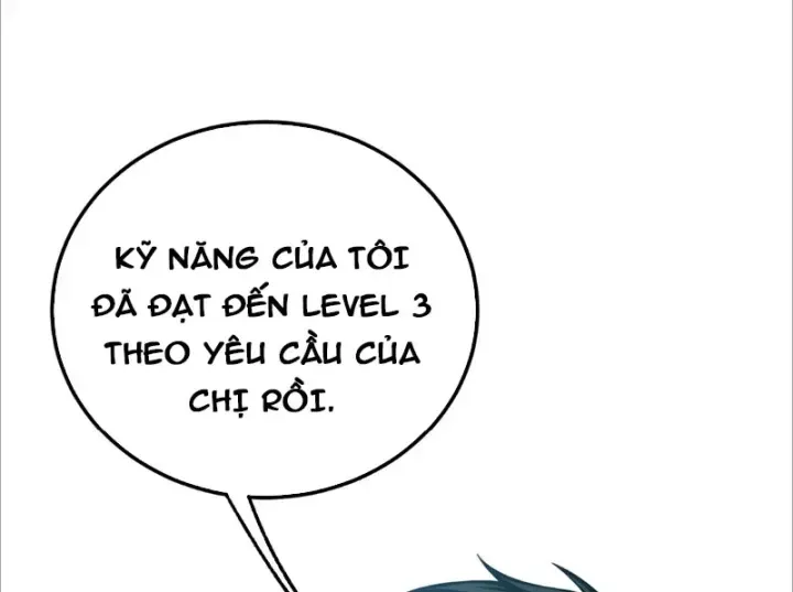 Chapter 7