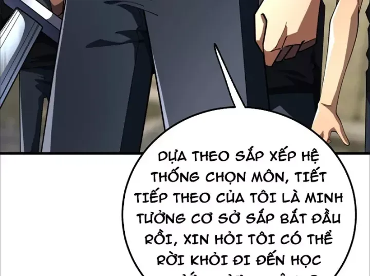 Chapter 7