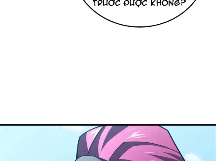 Chapter 7
