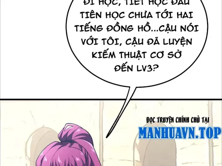 Chapter 7