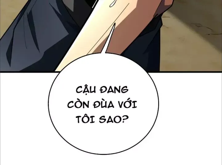 Chapter 7