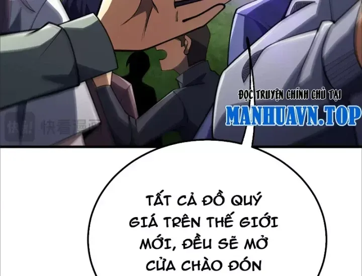 Chapter 7
