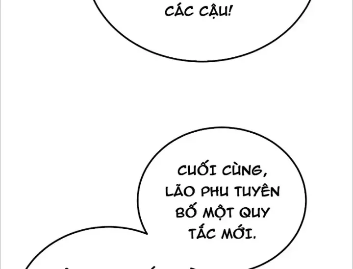 Chapter 7