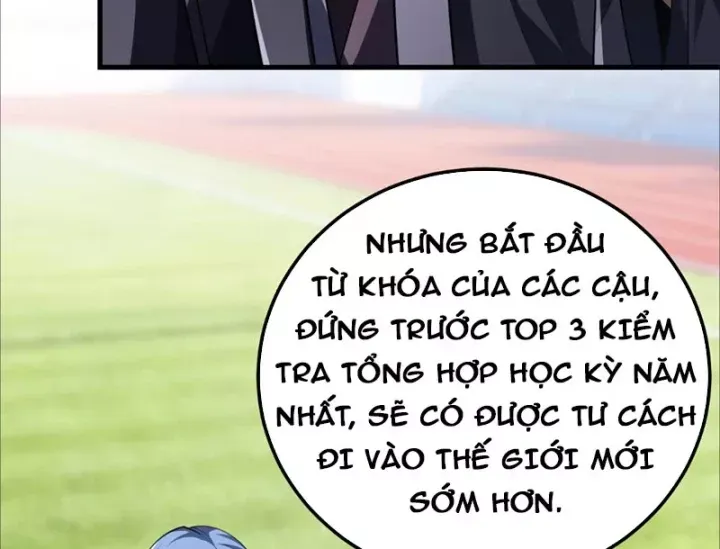 Chapter 7