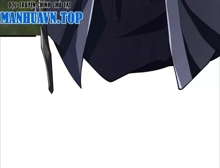 Chapter 7