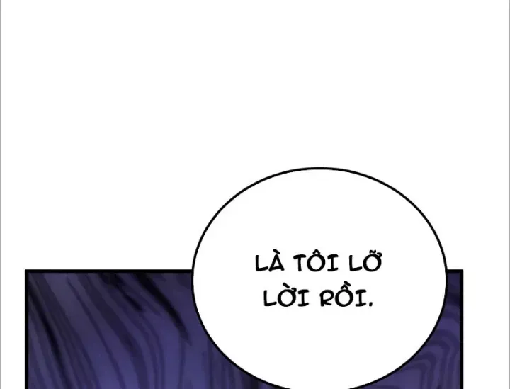 Chapter 7