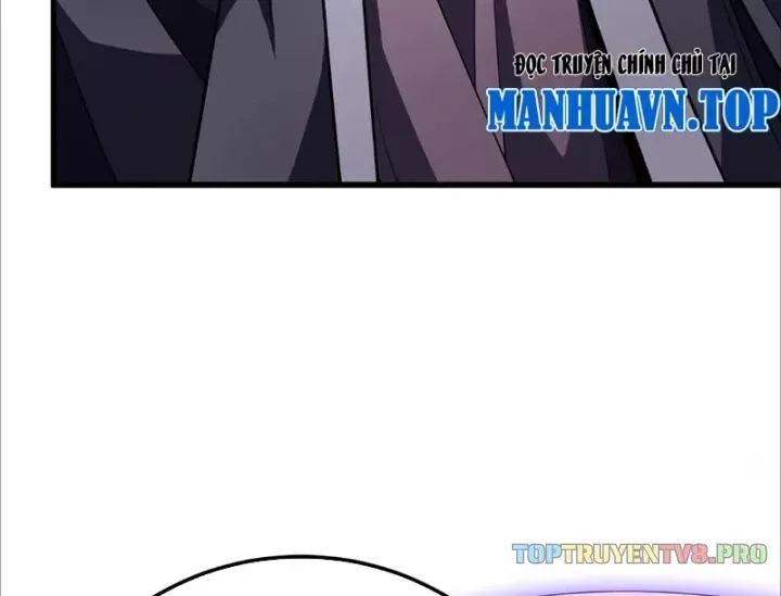 Chapter 7