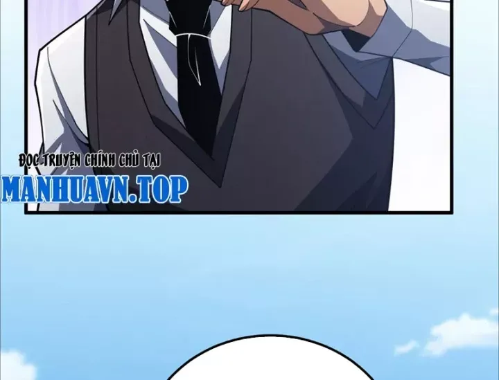 Chapter 7