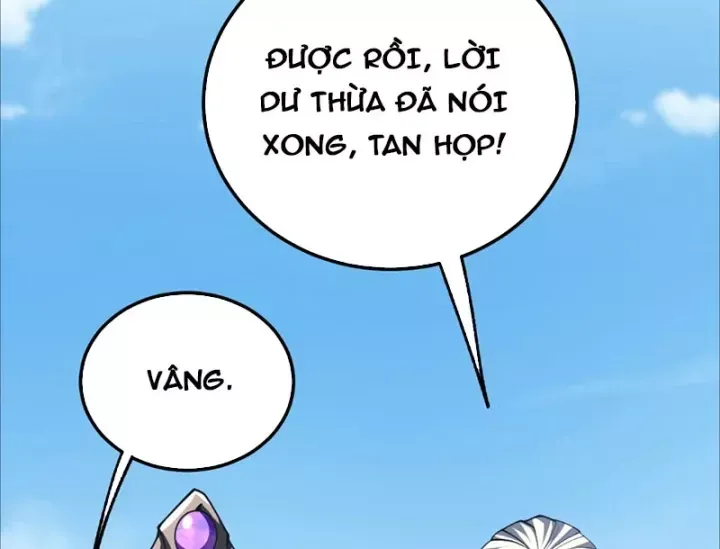 Chapter 7