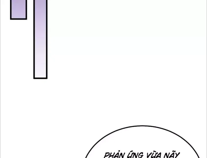 Chapter 7