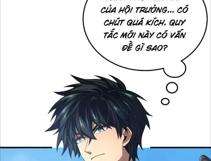 Chapter 7