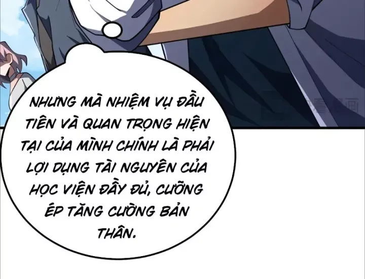 Chapter 7
