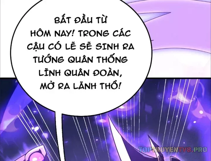 Chapter 7