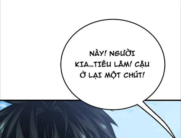 Chapter 7