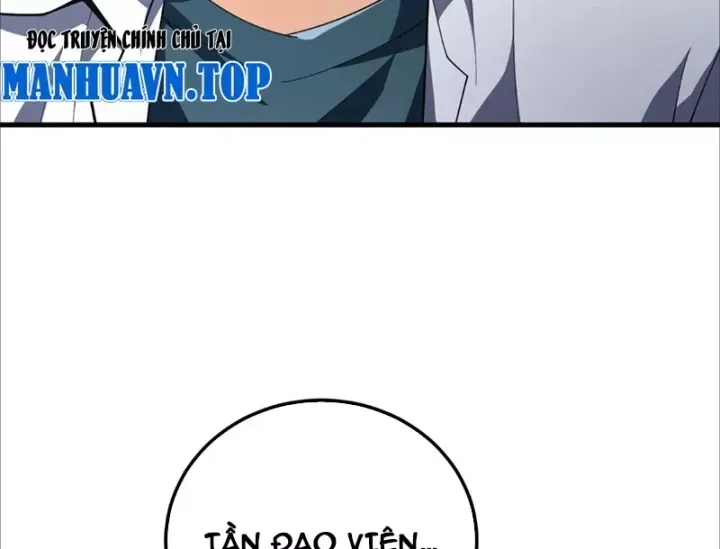 Chapter 7