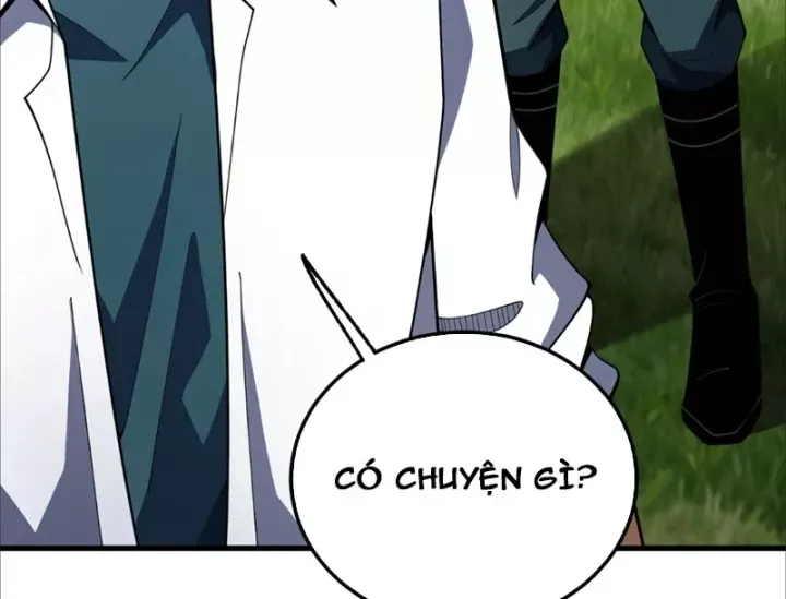 Chapter 7