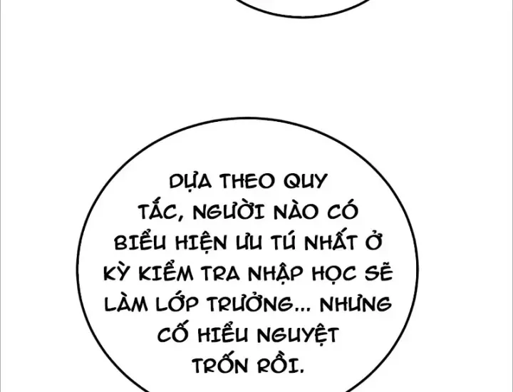 Chapter 7
