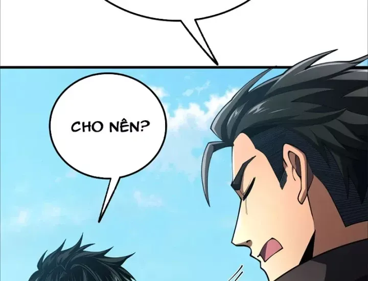 Chapter 7