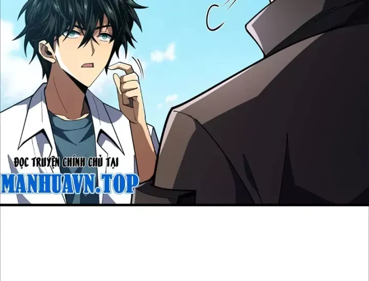 Chapter 7