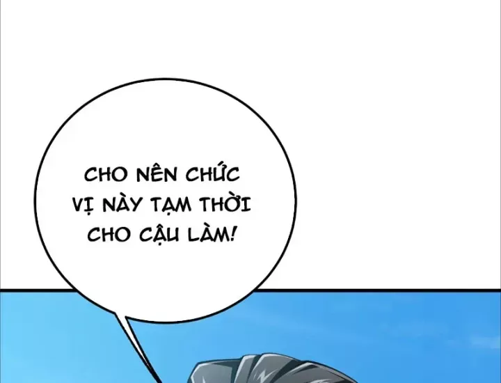 Chapter 7