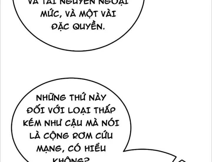Chapter 7