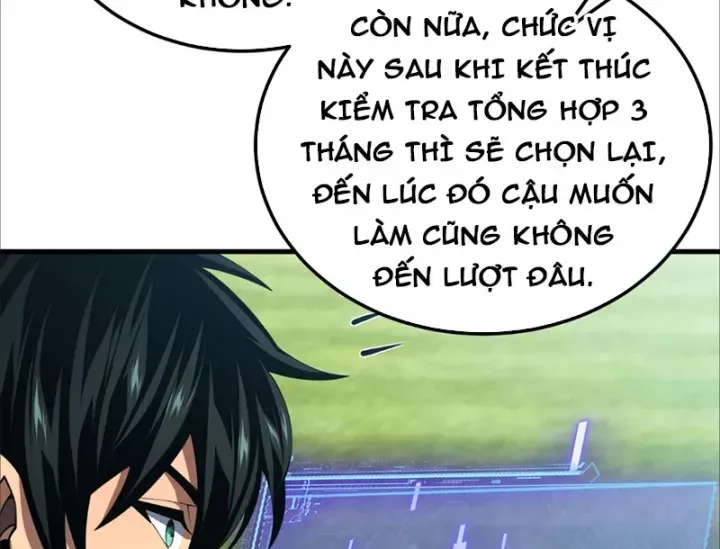 Chapter 7