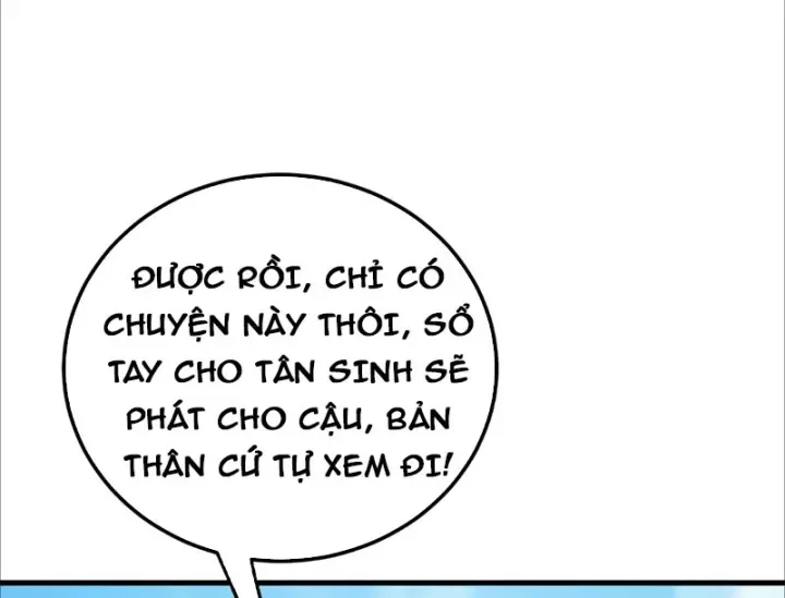 Chapter 7