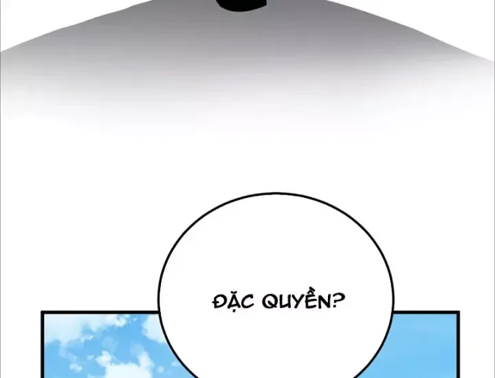 Chapter 7