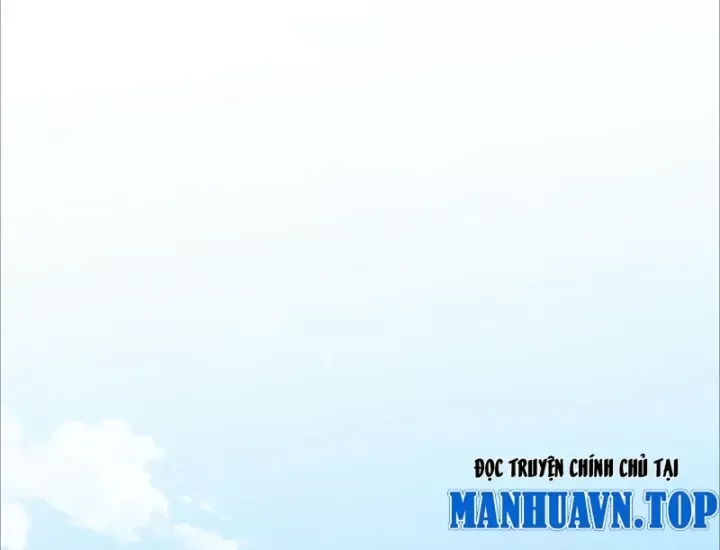 Chapter 7