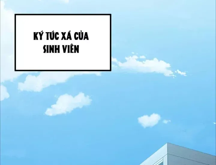 Chapter 7