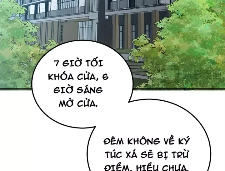 Chapter 7