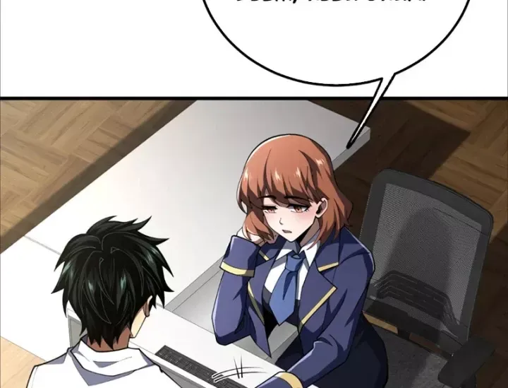 Chapter 7