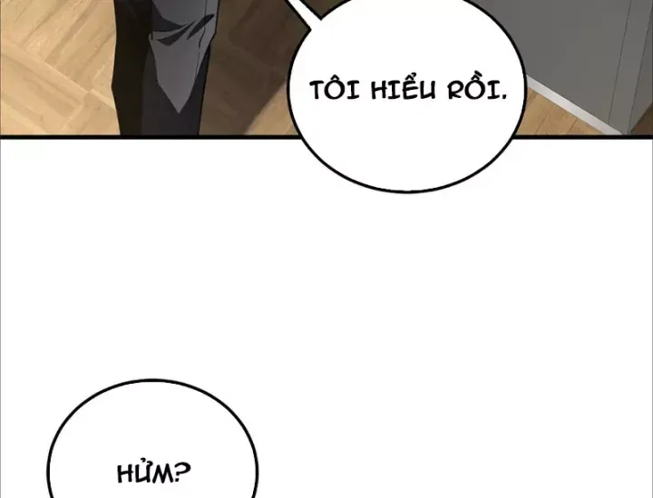 Chapter 7