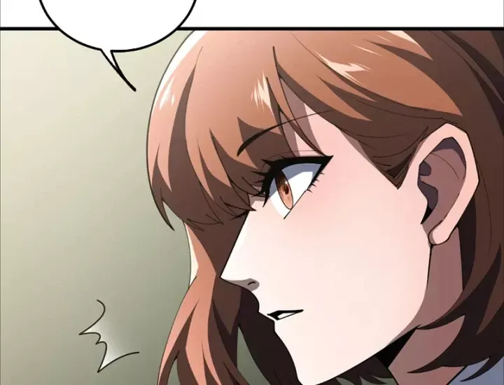 Chapter 7