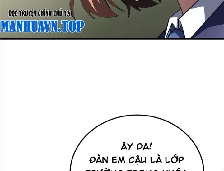 Chapter 7