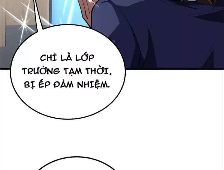 Chapter 7