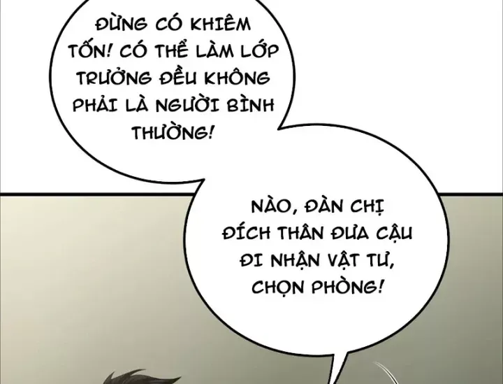 Chapter 7