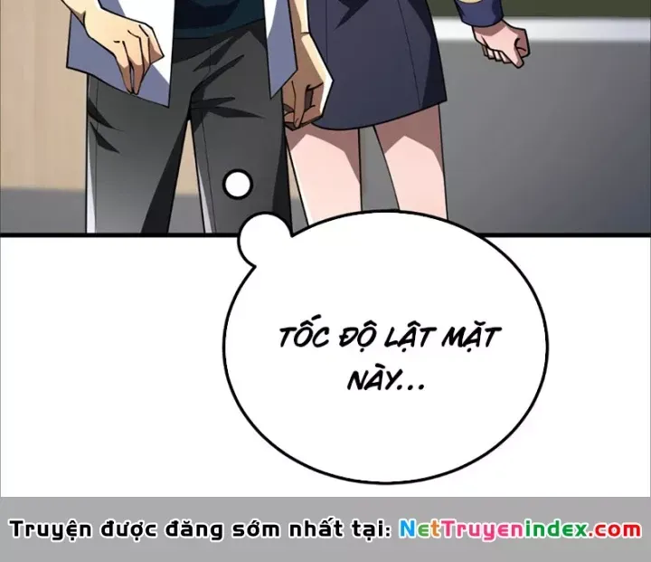 Chapter 7