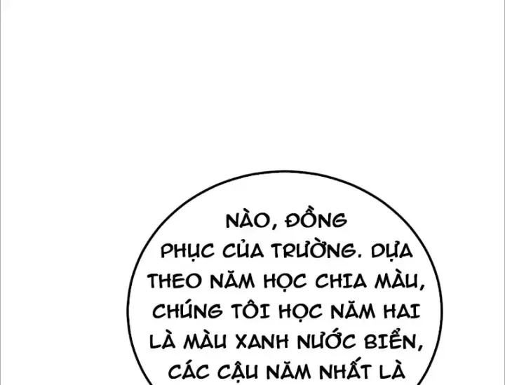 Chapter 7