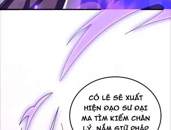 Chapter 7