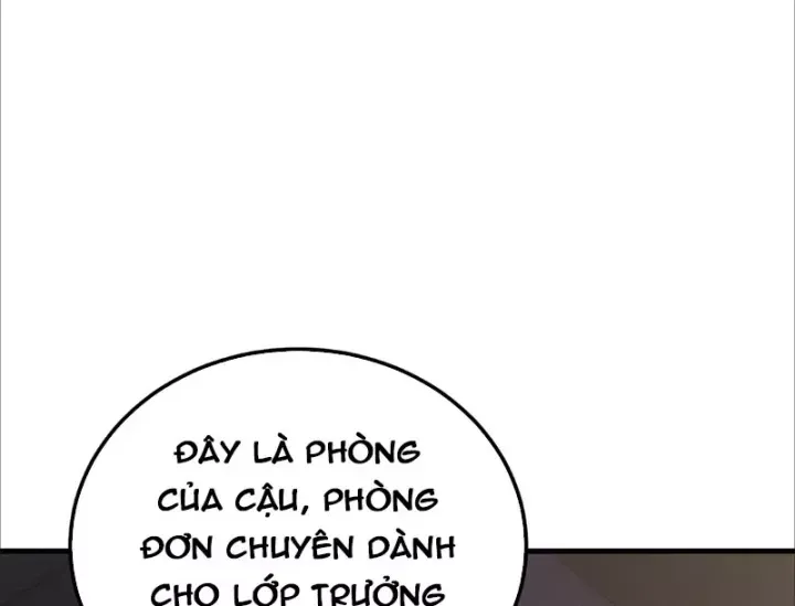 Chapter 7