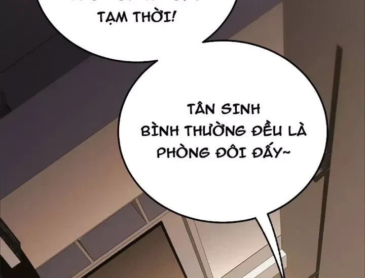 Chapter 7