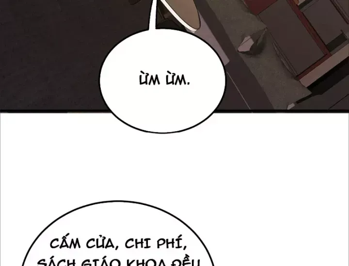 Chapter 7