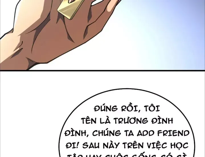 Chapter 7