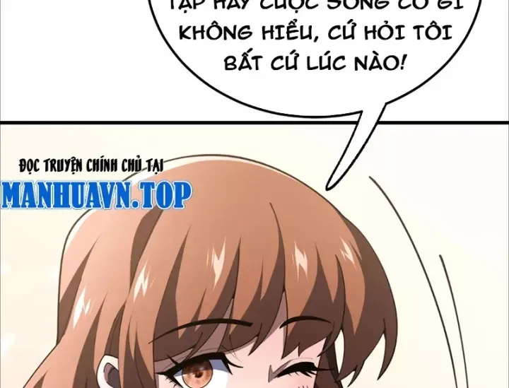 Chapter 7
