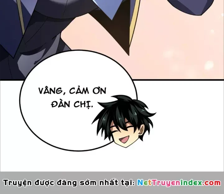 Chapter 7